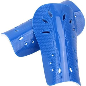 shin guard