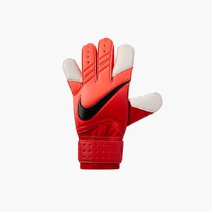 Goal Kepper Gloves