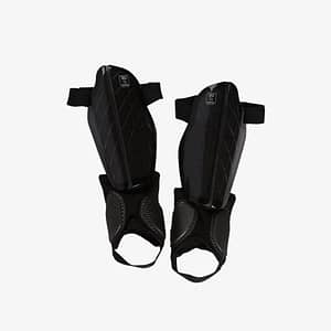 shin guards