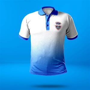Jersey
