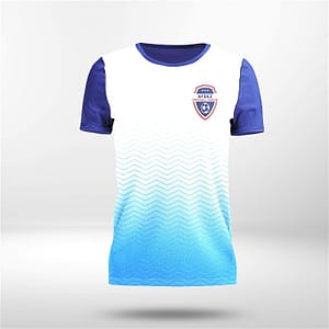 Club Jersey