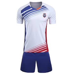 Club Jersey