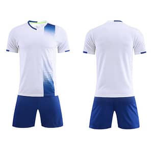 Jersey